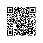 0805J5009P10CQT QRCode