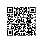 0805J500P300HQT QRCode