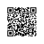 0805J500P600HQT QRCode