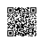 0805J500P800DQT QRCode