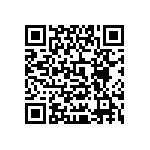 0805J500P800HQT QRCode