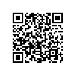 0805J500P900BQT QRCode