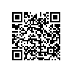 0805J6300100KCR QRCode