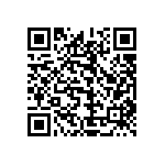 0805J6300101MXR QRCode