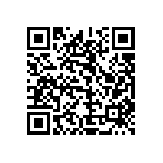 0805J6300101MXT QRCode