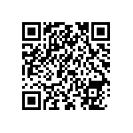 0805J6300102KXT QRCode