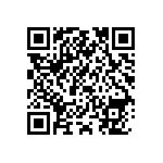 0805J6300120JCR QRCode