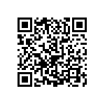 0805J6300121JCT QRCode