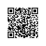 0805J6300121KXT QRCode