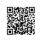 0805J6300150KCT QRCode