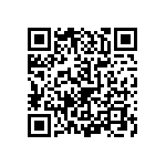 0805J6300151FCT QRCode