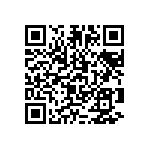 0805J6300151JCR QRCode