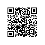 0805J6300151MXT QRCode