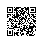 0805J6300180GCR QRCode