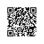 0805J6300180JCR QRCode