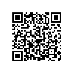 0805J6300181KCR QRCode