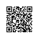 0805J6300182KXR QRCode