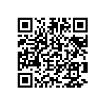 0805J6300221KXT QRCode