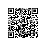 0805J6300270KCR QRCode