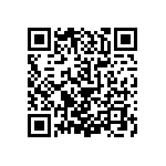 0805J6300271MXR QRCode