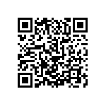 0805J6300272KXR QRCode