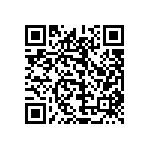 0805J6300391KXT QRCode