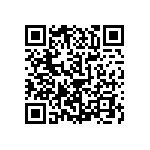 0805J6300392KXR QRCode