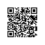 0805J6300470KCT QRCode