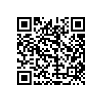 0805J6300471JXT QRCode