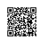 0805J6300471MXR QRCode