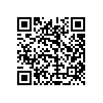 0805J6300471MXT QRCode