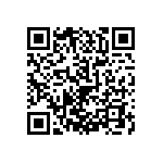 0805J6300472MXT QRCode