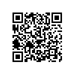 0805J6300560FCR QRCode