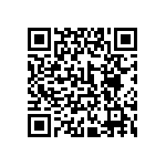 0805J6300562JXR QRCode