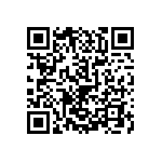 0805J6300562KXT QRCode