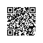 0805J6300682MXT QRCode