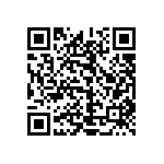 0805J6300820FCT QRCode