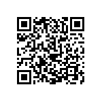 0805J6301P20BCR QRCode