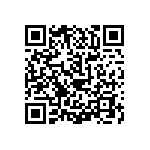 0805J6301P50DCR QRCode