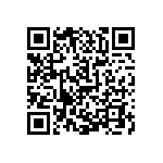 0805J6302P20BCT QRCode