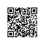 0805J6302P20CCR QRCode