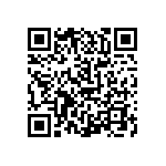 0805J6303P90CCR QRCode