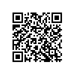 0805J6303P90DCR QRCode