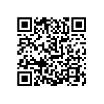 0805J6306P80DCR QRCode