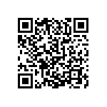 0805J6308P20DCT QRCode