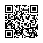 0805L020YR QRCode