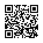 0805L035YR QRCode