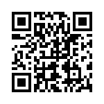 0805L200SLTHYR QRCode