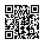 0805N331K501N QRCode