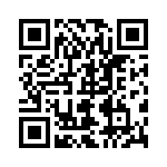 0805PC102KAZ2A QRCode